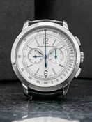 1966 Chronograph 49539-53-151-BK6A
