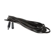12ft Extension Cord