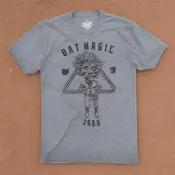 Bat Magic - Jobu Baseball T-Shirt