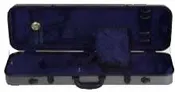 Carbon Composite Violin Case