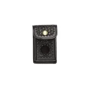 Aker Body Alarm Case