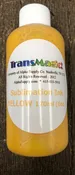 170ml Yellow TransMagic! S  refill Extra Large