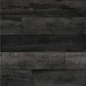 Andover 7x48 Dakworth Luxury Vinyl Plank