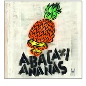 Abacaxy