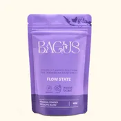 Flow State Kratom Powder