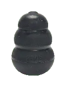 Extreme Kongs
