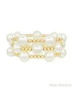 Bracelet 123