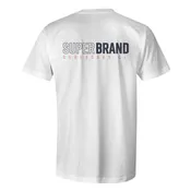 COAXIAL TEE
