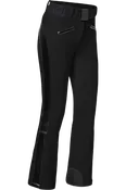 Alessia Softshell Ski Pants