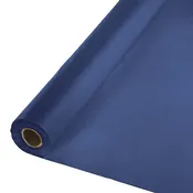 Banquet Roll Tablecover