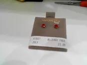 4MM  JULY