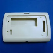 DANNINGER PENDANT ENCLOSURE (NEW)