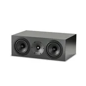 ATOHM Sirocco Center Speaker