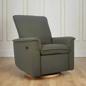 Baby Appleseed | Anza Manual/Electric Recliner
