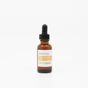 Marie Veronique Protective Day Oil — + Supple Apothecary