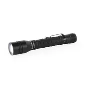 Everyday Pocket Light - 500 Lumen | LP290v4