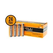 Duracell Procell PC1500 (24PK) AA