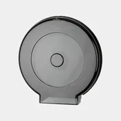 12' Toilet Tissue Dispenser