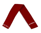 Custom Number Football Towel