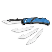 3.0" RazorEDC Lite