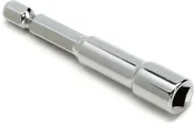 Ahead ADKDB Drum Key Drill Bit Tuning Key - Dales Drum Shop