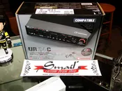 Clearance Product 5
