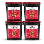 240 Serving Meat Bundle