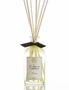 Antica Reed Diffuser 100ml