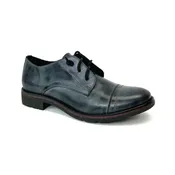 Aetrex Women’s Gina