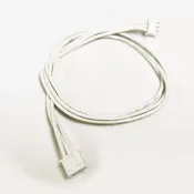 Casper CCT tunable color connecting cable 12″