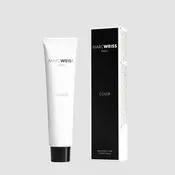 Ash-Brown MW Permanent 9/17 - 9-AB Very Lightblond Ash Brown 60 ml / 2 OZ.
