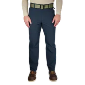 053 DILLON-CORE  Utility Work Pants - Nordic Navy