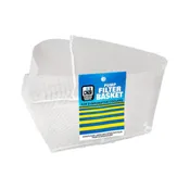 MESH PUMP BASKET