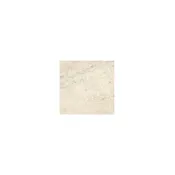 24" Makeup Countertop, Tajnar Eclos