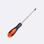 Screwdriver
