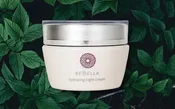 BeBella Probiotic Hydrating Night Cream