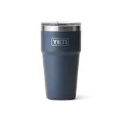 20OZ RAMBLER STACKABLE CUP