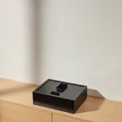 Biocube Drawer
