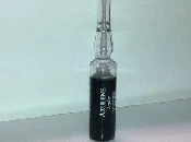 Azulen Ampoules-soothing ,sensitive Skin