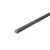 #3 Rebar (3/8" x 20')