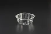 1.5 LB Tomato Bowl - New