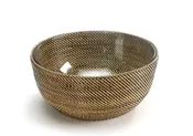 11" Salad Serving Bowl - 4Qt