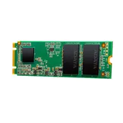 ADATA 256GB SATA M.2 SSD