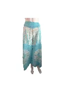 Rayon Pants 4 — Mellow Mood Imports