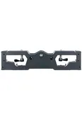 ADJ Lighting VSRB1 Vision Series Rigging Bar for Video Walls