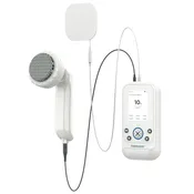 Richmar Theradot Deep Oscillation Therapy Unit DO1009