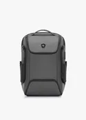 Breenon Backpack
