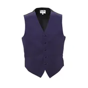 18-07 Tuxedo Park Lapis