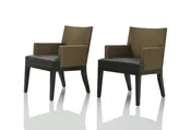 Armchair  00306