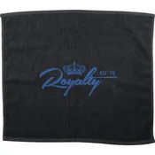 15x17" Go-Go Rally Towel